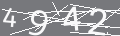 capsa